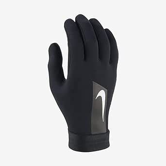 Suchergebnis Auf Amazon.de Für: Nike Hyperwarm Handschuhe 